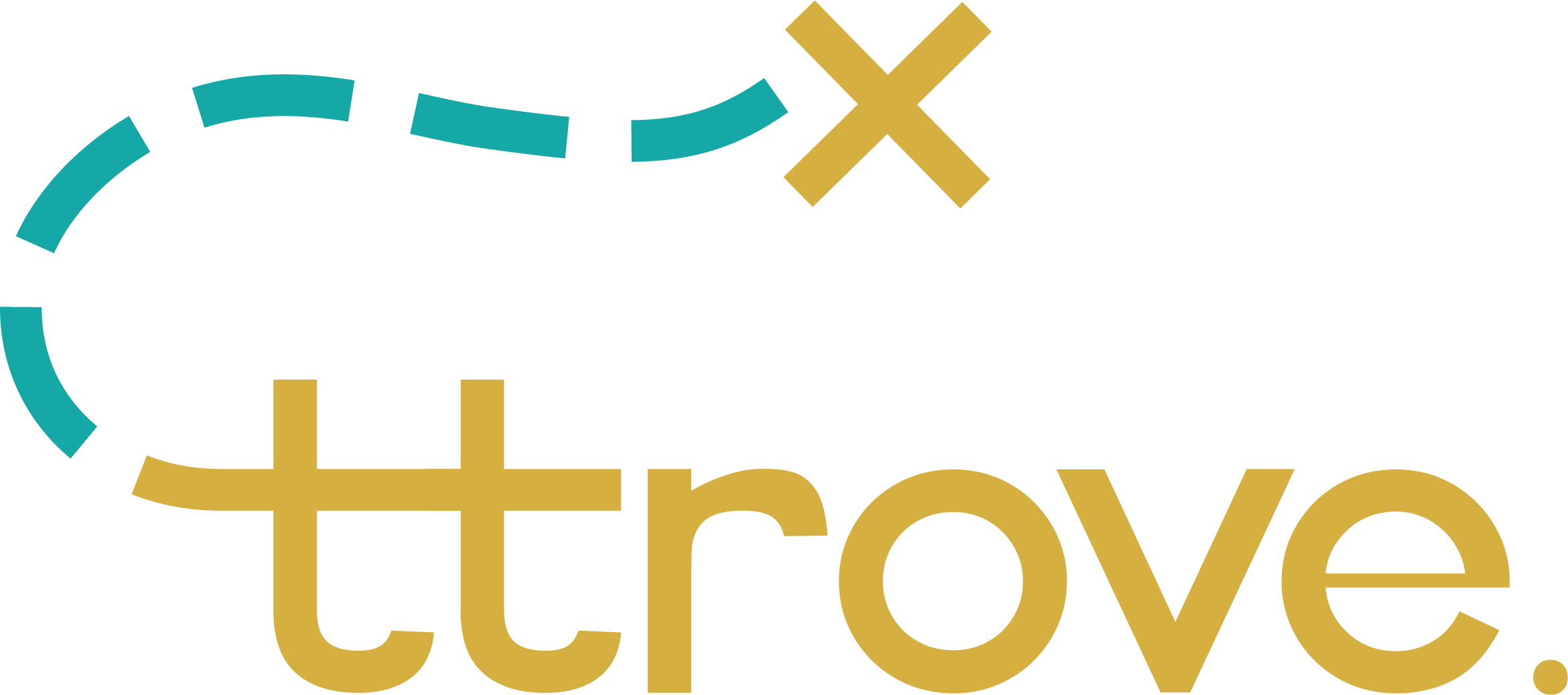 Ttrove 